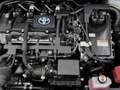 Toyota Corolla Touring Sports 1.8 Hybrid GR-Sport Limited | Navig Gris - thumbnail 36