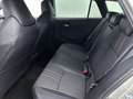 Toyota Corolla Touring Sports 1.8 Hybrid GR-Sport Limited | Navig Gris - thumbnail 22