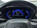 Toyota Corolla Touring Sports 1.8 Hybrid GR-Sport Limited | Navig Gris - thumbnail 42