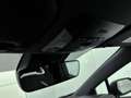 Toyota Corolla Touring Sports 1.8 Hybrid GR-Sport Limited | Navig Gris - thumbnail 33