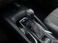Toyota Corolla Touring Sports 1.8 Hybrid GR-Sport Limited | Navig Gris - thumbnail 13