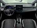 Toyota Corolla Touring Sports 1.8 Hybrid GR-Sport Limited | Navig Gris - thumbnail 5