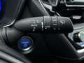 Toyota Corolla Touring Sports 1.8 Hybrid GR-Sport Limited | Navig Gris - thumbnail 26