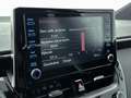 Toyota Corolla Touring Sports 1.8 Hybrid GR-Sport Limited | Navig Gris - thumbnail 11