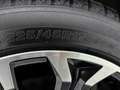 Toyota Corolla Touring Sports 1.8 Hybrid GR-Sport Limited | Navig Gris - thumbnail 44