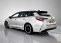 Toyota Corolla Touring Sports 1.8 Hybrid GR-Sport Limited | Navig Gris - thumbnail 18