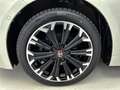 Toyota Corolla Touring Sports 1.8 Hybrid GR-Sport Limited | Navig Gris - thumbnail 38
