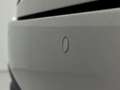 Toyota Corolla Touring Sports 1.8 Hybrid GR-Sport Limited | Navig Gris - thumbnail 37
