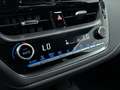 Toyota Corolla Touring Sports 1.8 Hybrid GR-Sport Limited | Navig Gris - thumbnail 12