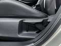 Toyota Corolla Touring Sports 1.8 Hybrid GR-Sport Limited | Navig Gris - thumbnail 21