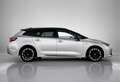 Toyota Corolla Touring Sports 1.8 Hybrid GR-Sport Limited | Navig Gris - thumbnail 16