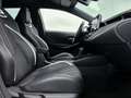 Toyota Corolla Touring Sports 1.8 Hybrid GR-Sport Limited | Navig Gris - thumbnail 31