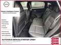 Nissan Qashqai 1.3 DIG-T Tekna+ Schwarz - thumbnail 11