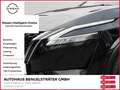 Nissan Qashqai 1.3 DIG-T Tekna+ Schwarz - thumbnail 5