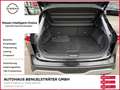 Nissan Qashqai 1.3 DIG-T Tekna+ Schwarz - thumbnail 12
