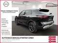 Nissan Qashqai 1.3 DIG-T Tekna+ Schwarz - thumbnail 4