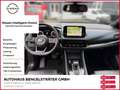 Nissan Qashqai 1.3 DIG-T Tekna+ Schwarz - thumbnail 10
