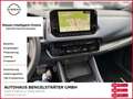 Nissan Qashqai 1.3 DIG-T Tekna+ Schwarz - thumbnail 9