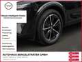 Nissan Qashqai 1.3 DIG-T Tekna+ Schwarz - thumbnail 6