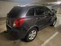 Opel Antara Antara 2.2 CDTI ecoFLEX Start/Stop Selection Marrón - thumbnail 4