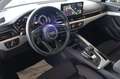 Audi A4 Avant 35 eTDI S-Tronic SHZ Mild-Hybrid Noir - thumbnail 6