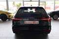 Audi A4 Avant 35 eTDI S-Tronic SHZ Mild-Hybrid Noir - thumbnail 7