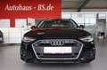Audi A4 Avant 35 eTDI S-Tronic SHZ Mild-Hybrid Noir - thumbnail 2