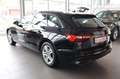 Audi A4 Avant 35 eTDI S-Tronic SHZ Mild-Hybrid Noir - thumbnail 4