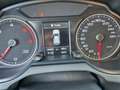 Audi Q5 3.0 V6 tdi Advanced Plus quattro 258cv s-tronic Bianco - thumbnail 11