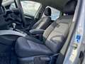 Audi Q5 3.0 V6 tdi Advanced Plus quattro 258cv s-tronic Wit - thumbnail 16