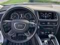 Audi Q5 3.0 V6 tdi Advanced Plus quattro 258cv s-tronic Weiß - thumbnail 9