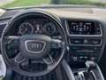 Audi Q5 3.0 V6 tdi Advanced Plus quattro 258cv s-tronic Blanc - thumbnail 9