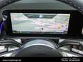 Mercedes-Benz GLB 200 AHK*Distronic*360*AUT*DynLicht*Kam.*LED Silber - thumbnail 19