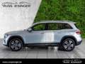 Mercedes-Benz GLB 200 AHK*Distronic*360*AUT*DynLicht*Kam.*LED Silber - thumbnail 3