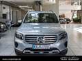 Mercedes-Benz GLB 200 AHK*Distronic*360*AUT*DynLicht*Kam.*LED Silber - thumbnail 10