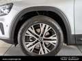 Mercedes-Benz GLB 200 AHK*Distronic*360*AUT*DynLicht*Kam.*LED Silber - thumbnail 11