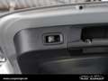 Mercedes-Benz GLB 200 AHK*Distronic*360*AUT*DynLicht*Kam.*LED Silber - thumbnail 9