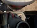 Ford Tourneo Connect Titanium~Pano~Kamera~Navi~SHZ Weiß - thumbnail 14