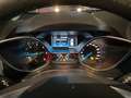 Ford Tourneo Connect Titanium~Pano~Kamera~Navi~SHZ Weiß - thumbnail 15