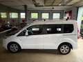 Ford Tourneo Connect Titanium~Pano~Kamera~Navi~SHZ Weiß - thumbnail 3