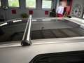 Ford Tourneo Connect Titanium~Pano~Kamera~Navi~SHZ Weiß - thumbnail 9