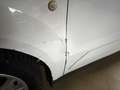 Ford Tourneo Connect Titanium~Pano~Kamera~Navi~SHZ Weiß - thumbnail 4