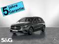 Mercedes-Benz B 180 PROGRESSIVE MBUX+360°+M-LED+Distro+Totwink Grau - thumbnail 1
