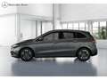 Mercedes-Benz B 180 PROGRESSIVE MBUX+360°+M-LED+Distro+Totwink Grau - thumbnail 2