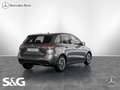 Mercedes-Benz B 180 PROGRESSIVE MBUX+360°+M-LED+Distro+Totwink Grau - thumbnail 3