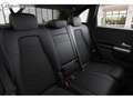 Mercedes-Benz B 180 PROGRESSIVE MBUX+360°+M-LED+Distro+Totwink Grau - thumbnail 10