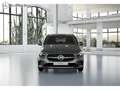 Mercedes-Benz B 180 PROGRESSIVE MBUX+360°+M-LED+Distro+Totwink Grau - thumbnail 6