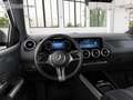 Mercedes-Benz B 180 PROGRESSIVE MBUX+360°+M-LED+Distro+Totwink Grau - thumbnail 3