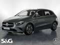 Mercedes-Benz B 180 PROGRESSIVE MBUX+360°+M-LED+Distro+Totwink Grau - thumbnail 7