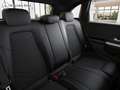 Mercedes-Benz B 180 PROGRESSIVE MBUX+360°+M-LED+Distro+Totwink Grau - thumbnail 6